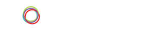 Mobilewatch Logo